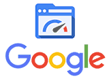 Google Speed Test